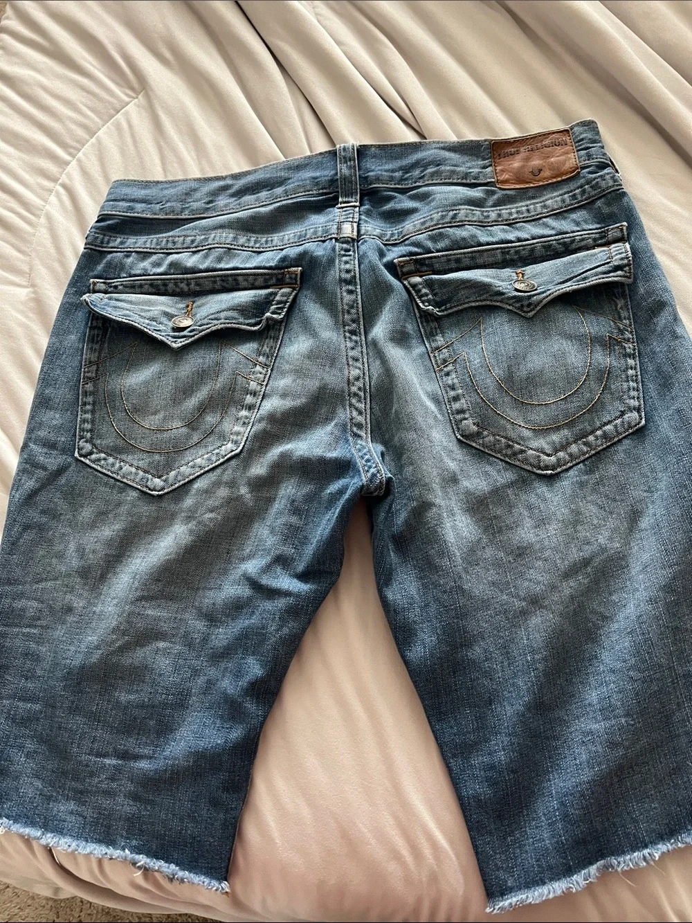 True Religion true religion